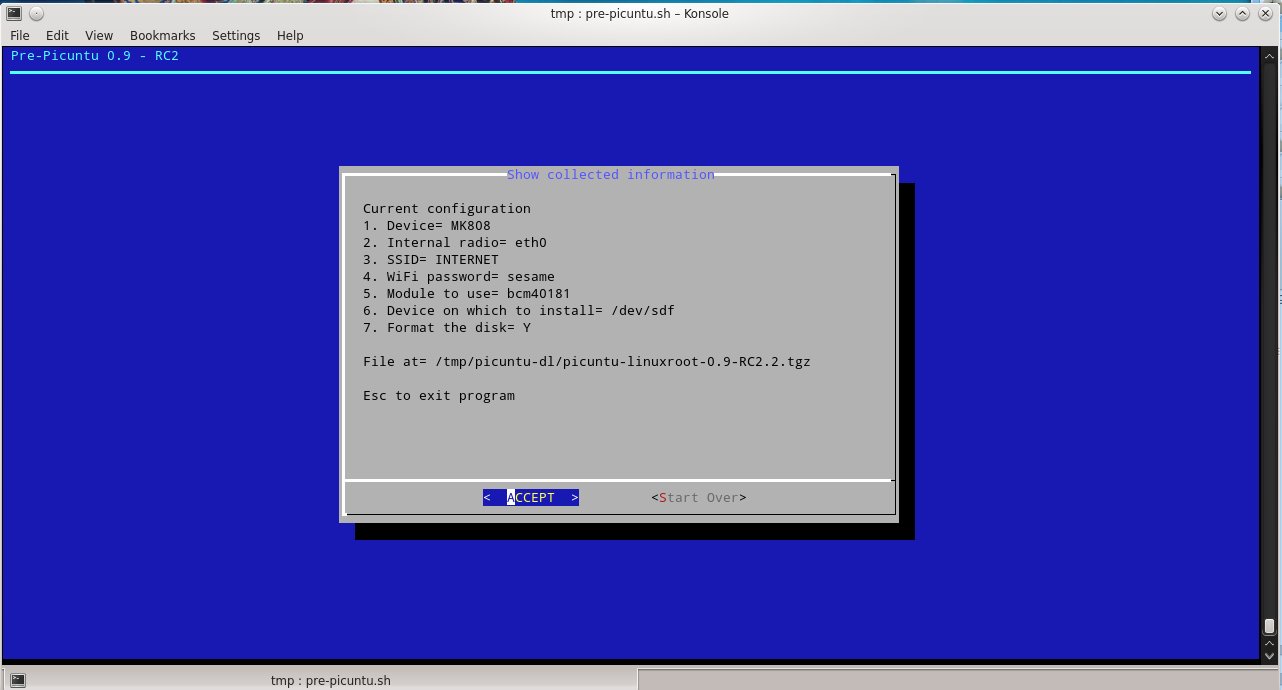 Screen 7